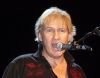 Misc Johnny Logan Pictures